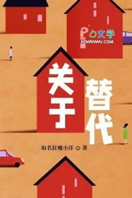 替代的意义