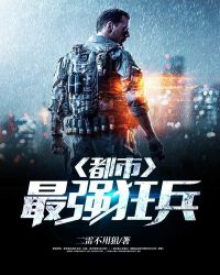 都市最强仙帝风起天阑