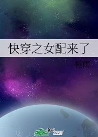 快穿之女配不慌小说