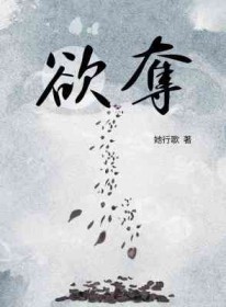 欲夺小说特色